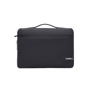 Argom Urban Notebook Sleeve 15.6" – ARG-SL-0018BK
