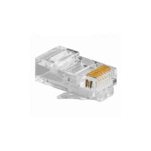 IMEXX RJ45 CAT5e Ends – IME-10145E