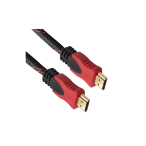 IMEXX HDMI Cable Ultra HD 4K 33FT