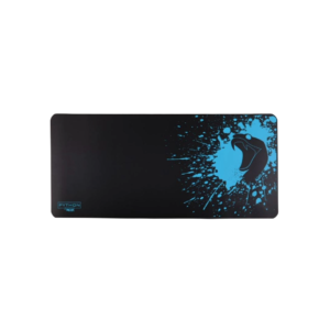 Python Gaming Titan XL Mouse Mat – IME-25800