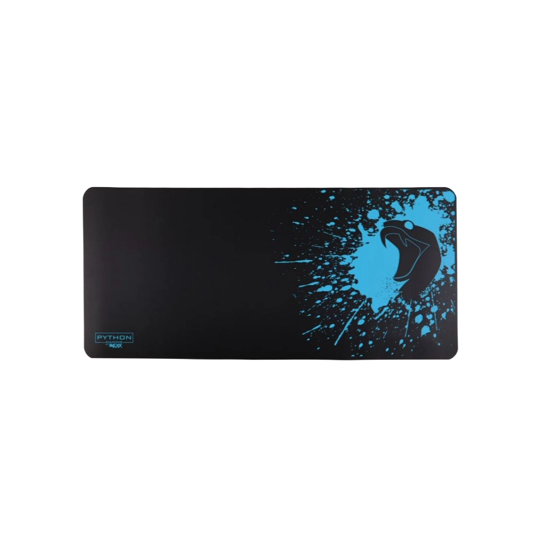 Python Gaming Titan XL Mouse Mat – IME-25800