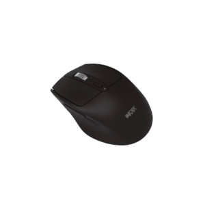 IMEXX Rainbow Collection Wireless Mouse 2.4GHz – Black