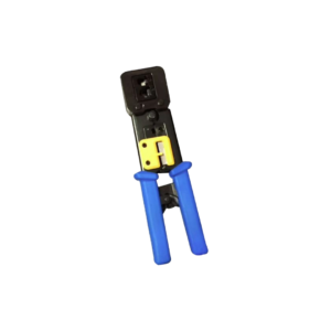 IMEXX Pass-Through Crimping Tool RJ45 – IME-61044