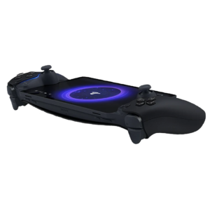 Sony PS5 DualSense Edge Wireless Controller Black