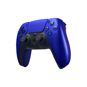 Sony DualSense Wireless Controller – Cobalt Blue