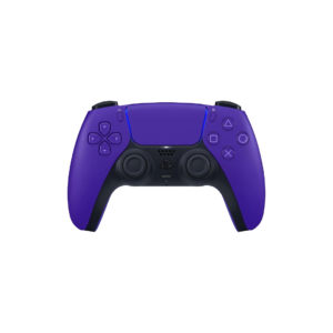 PlayStation DualSense® Wireless Controller – Galactic Purple