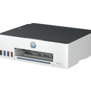 HP Smart Tank 215 Wireless Printer – 4A8J0A