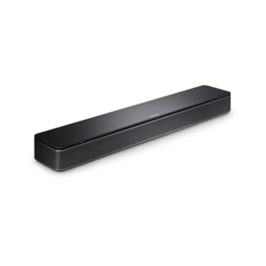 Bose TV Speaker Soundbar