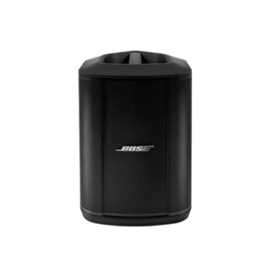 Bose S1 Pro+ Wireless PA System with Bluetooth