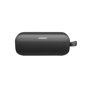 Bose SoundLink Flex Portable Bluetooth Speaker