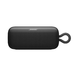 Bose SoundLink Plus Portable Bluetooth Speaker
