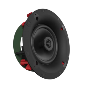 Klipsch CS 16C II 6.5" In Ceiling Speaker