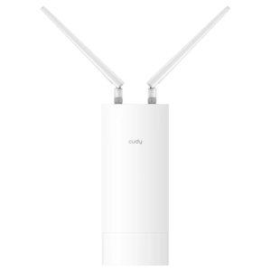 Cudy AX3000 High Power WiFi 6 Outdoor Access Point