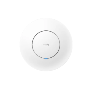 Cudy AP3000 AX3000 Dual-Band Wi-Fi 6 Access Point