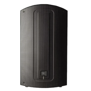 JBL MAX 15 Active Loudspeaker