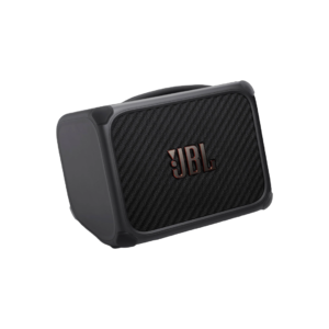 JBL BandBox Trio – Practice Amp Speaker – Black