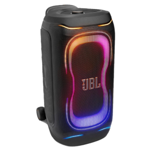 JBL PartyBox 330 Portable Party Speaker