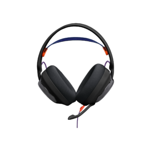 JBL Quantum 250 Gaming Headset