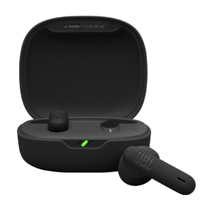 JBL Vibe Flex 2 True Wireless Earbuds