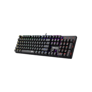 Redragon K671 104-Key Mechanical Gaming Keyboard