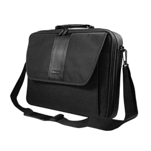 KlipXtreme Classic Lite 15.4" Laptop Case