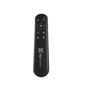 KlipXtreme KPP 003 Wireless Presenter