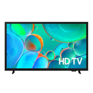 Samsung 32" Business TV BEF-B Series – LH32BEFBVGXXZP