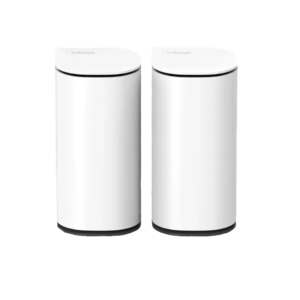 Linksys Velop Micro 7 Wi-Fi 7 Mesh Router