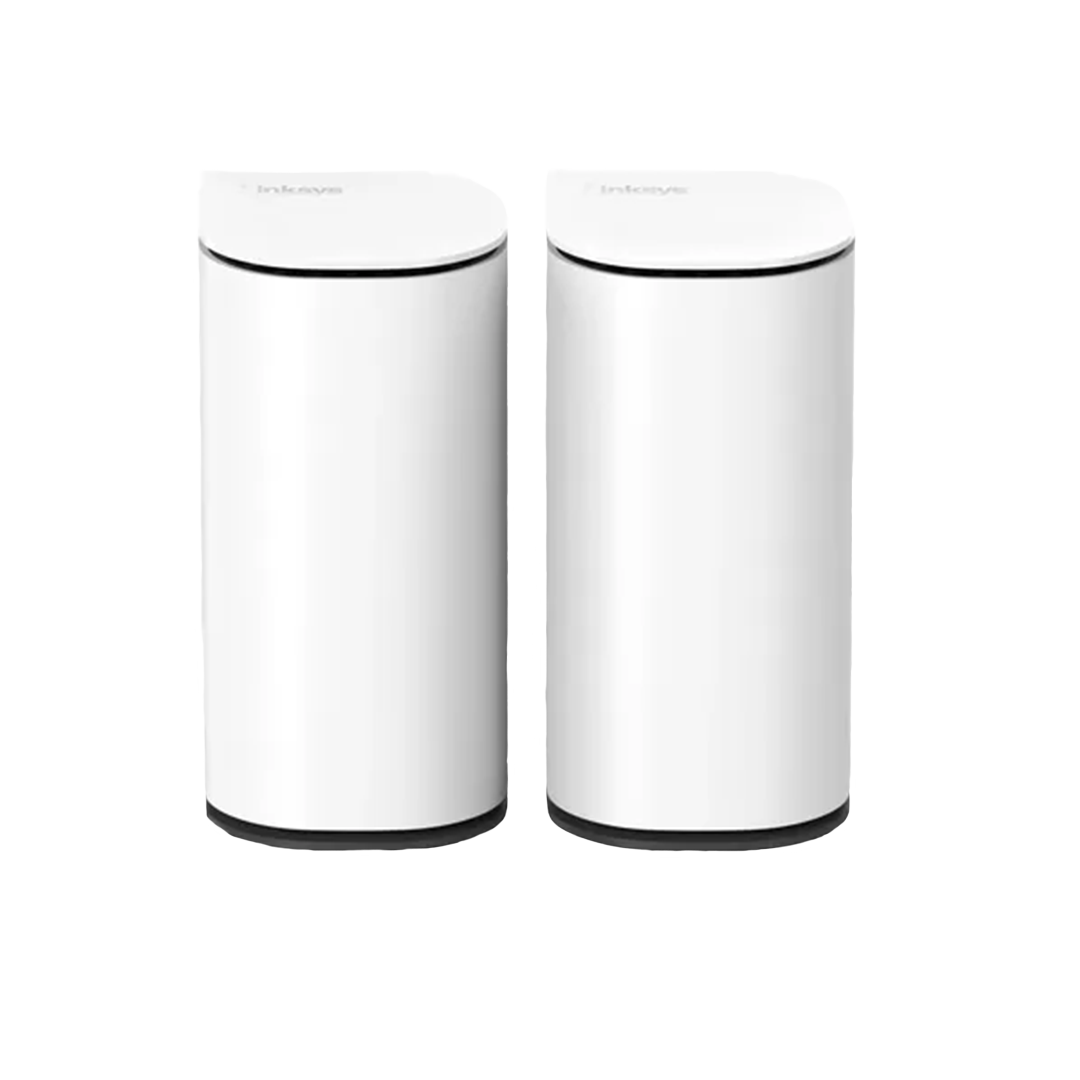 Linksys Velop Micro 7 Wi-Fi 7 Mesh Router
