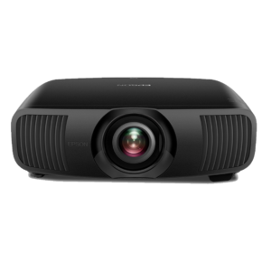 Epson Pro Cinema LS9000 4K Laser Projector [Special Order]
