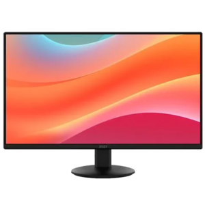 MSI PRO MP272L 27 Inch FHD 100Hz Monitor