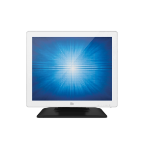 Elo 1515L 15" Touchscreen Monitor with Stand