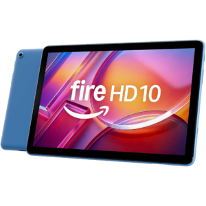 Amazon Fire HD 10 32GB Tablet