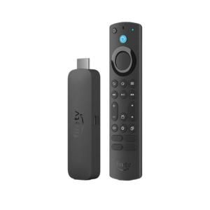 Amazon Fire TV Stick 4K Max