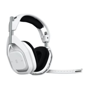 Logitech G ASTRO A50 X LIGHTSPEED Wireless Gaming Headset