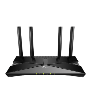 TP-Link Archer AX53 AX3000 Dual Band Gigabit WiFi 6 Router