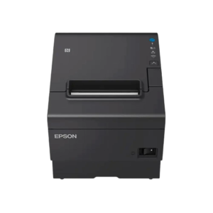 EPSON TM-T88VII-012 - Thermal POS Receipt Printer