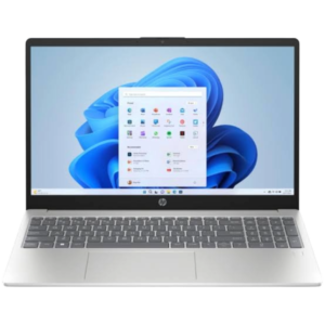 HP 15-fd0027st 15.6" HD Core i3-N305 8GB 256SSD Windows 11