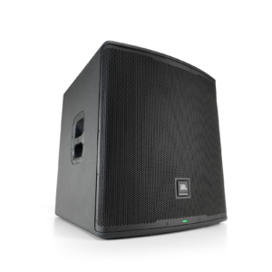 JBL EON718S 18-Inch Powered PA Subwoofer