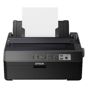 EPSON LQ590II