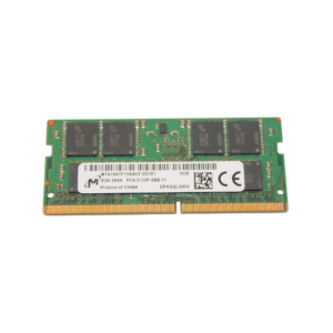 Micron 8GB DDR4-2133 SODIMM Laptop RAM – MTA16ATF1G64HZ-2G1B1