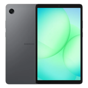 Samsung Galaxy Tab A11 8.7" 4G LTE Tablet