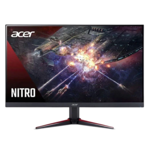 Acer 27" FHD 144Hz IPS Gaming Monitor