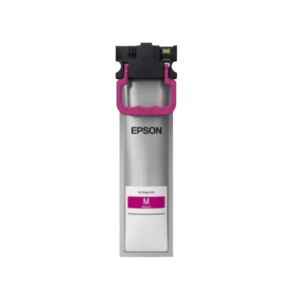 EPSON Magenta WorkForce WF C5310/90 & WF C5810/90