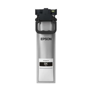 EPSON Black WorkForce WF C5310/90 & WF C5810/90