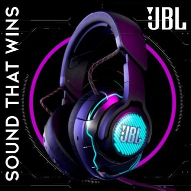 JBL_Sound